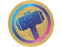 PopSockets Halterung Premium Mighty Thors Hammer