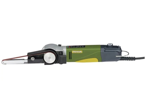 [90004927 301317] Proxxon Bandschleifer BS/E