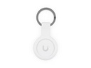 Ubiquiti NFC Badge Taschen-Schlüsselanhänger 10 Stück
