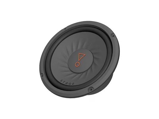 [90297103 1523671] JBL Car Subwoofer Stage 82, 8 (20 cm)