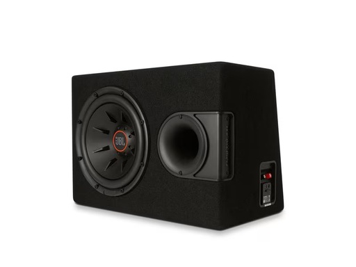 [90297120 1523660] JBL Car Subwoofer S2-1224SS, 12 (30 cm)