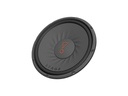 JBL Car Subwoofer Stage 102, 10 (25 cm)