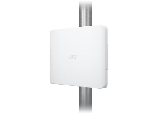 [90297138 1564947] Ubiquiti Wetterfestes Aussengehäuse UISP-Box