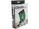 BANDAI Othello voyage -FR-