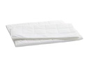 Billerbeck Duvet Bamboo Light 200 x 210 cm