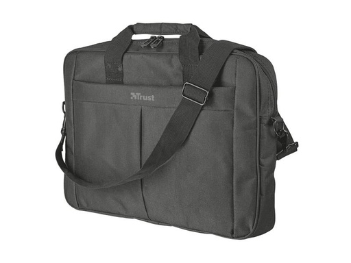 [90004928 485619] Trust Notebooktasche Primo 16