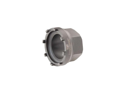 [90049496 1192774] ParkTool Sicherungsring Werkzeug LRT-3