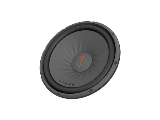 [90297189 1523670] JBL Car Subwoofer Stage 122D, 12 (30 cm)