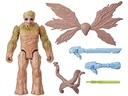 MARVEL Marvel Studios Guardians of the Galaxy Vol. 3 Titan Groot