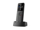 Yealink Mobilteil W57R Ruggedized