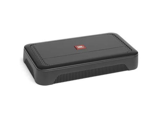 [90297219 1523675] JBL Car Subwoofer Verstärker Club A1000, 1 Kanal