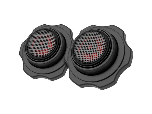 [90297231 1523646] JBL Car 2-Weg Lautsprecher Paar Club 3412T, 0.75 (1.9 cm)