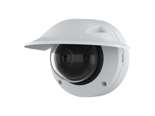 [90297256 1554508] Axis Netzwerkkamera Q3628-VE