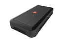 JBL Car Subwoofer Verstärker Club A5055, 5 Kanal