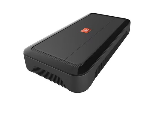 [90297281 1523676] JBL Car Subwoofer Verstärker Club A5055, 5 Kanal
