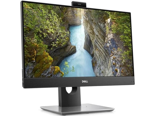 [90297284 1571778] DELL OptiPlex 7400-JXG7C