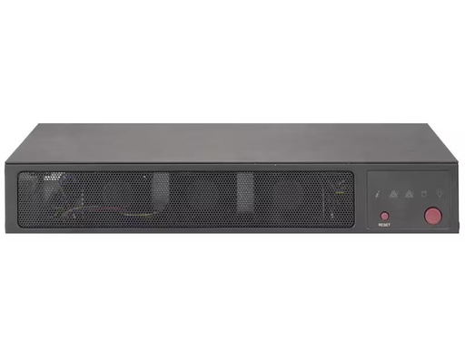 [90297289 1539607] Supermicro Barebone IoT SuperServer SYS-E300-13AD