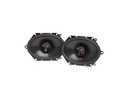 JBL Car 2-Weg Lautsprecher Paar 8622F, 6 x 8 (15.2 cm x 20.3 cm)