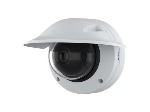 [90297298 1554507] Axis Netzwerkkamera Q3626-VE
