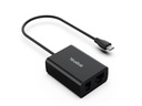 Yealink EHS Adapter EHS60 Micro-USB B - RJ-45/RJ-9