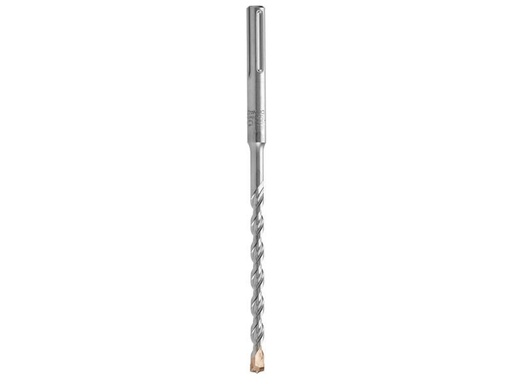 [90297329 1426272] DeWalt Hammerbohrer SDS-max 14 x 340 x 200 mm