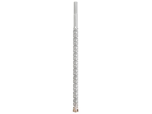 [90297339 1426291] DeWalt Hammerbohrer SDS-max 28 x 570 x 450 mm