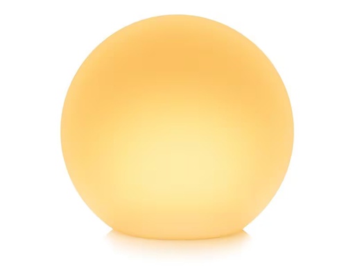 [90297340 1570983] Eve Systems LED-Leuchte Eve Flare