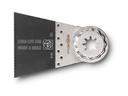 Fein Sägeblatt E-Cut Long-Life SLP 1 Stück