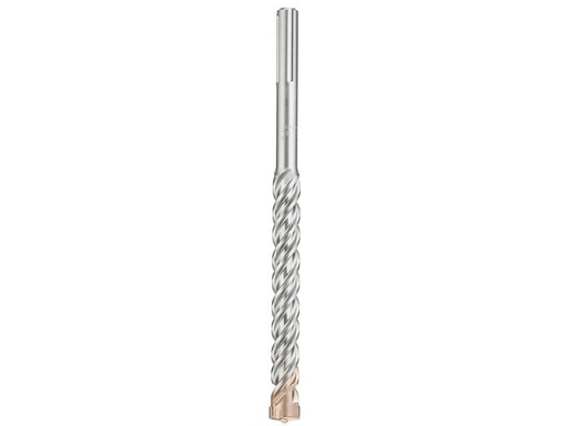 [90297359 1426286] DeWalt Hammerbohrer SDS-max 25 x 340 x 200 mm