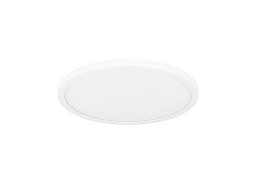 [90297361 1534515] EGLO Leuchten Deckenleuchte Connect ROVITO-Z ZigBee (RGB+TW)