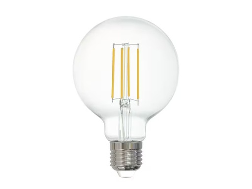 [90297369 1534538] EGLO Leuchten Leuchtmittel Connect E27 ZigBee (warmweiss)