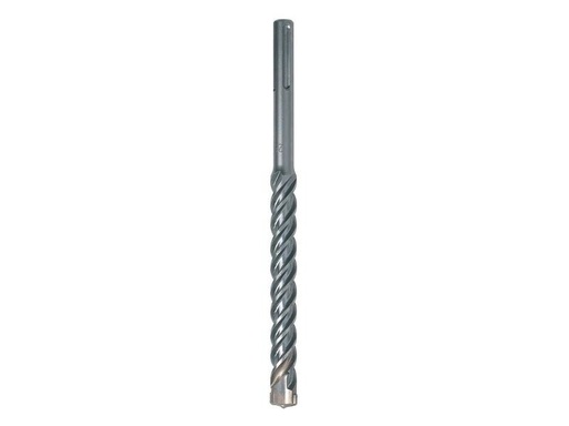 [90297379 1426284] DeWalt Hammerbohrer SDS-max 24 x 340 x 200 mm
