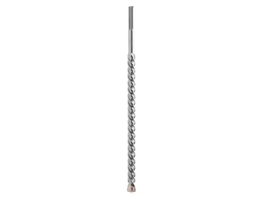 [90297384 1426277] DeWalt Hammerbohrer SDS-max 18 x 540 x 400 mm