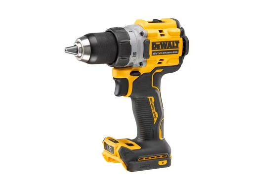 [90297388 1425854] DeWalt Akku-Bohrschrauber 18 V, Solo