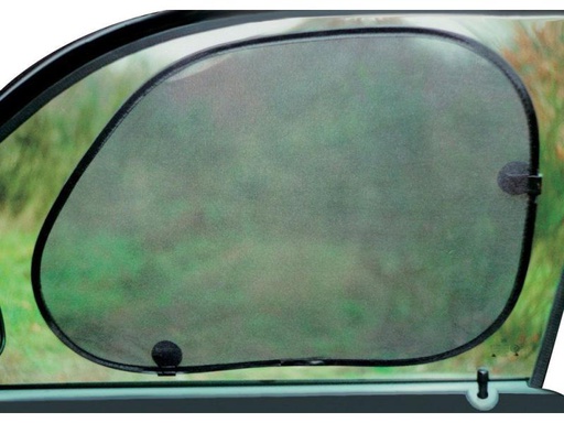 [90049516 308618] HP Autozubehör Sonnenblende