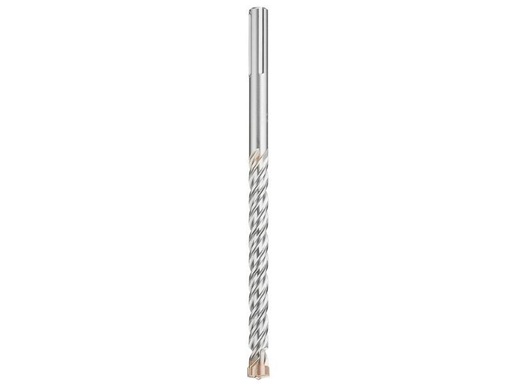 [90297390 1426278] DeWalt Hammerbohrer SDS-max 20 x 340 x 200 mm