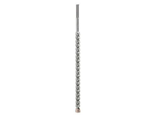 [90297395 1426288] DeWalt Hammerbohrer SDS-max 25 x 920 x 800 mm