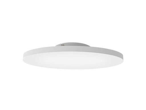 [90297401 1534484] EGLO Leuchten Deckenleuchte Connect TURCONA-Z ZigBee (RGB+TW)