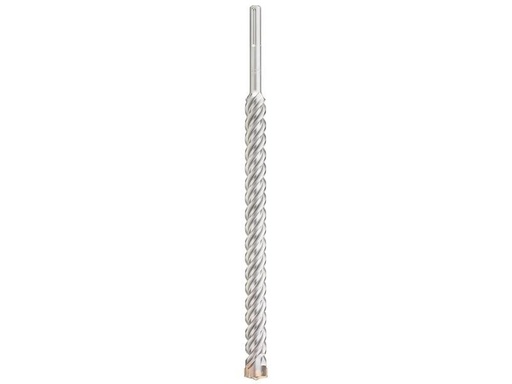 [90297408 1426297] DeWalt Hammerbohrer SDS-max 35 x 570 x 450 mm