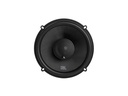 JBL Car 2-Weg Lautsprecher Stadium 62F, 6.5 (16.5 cm)