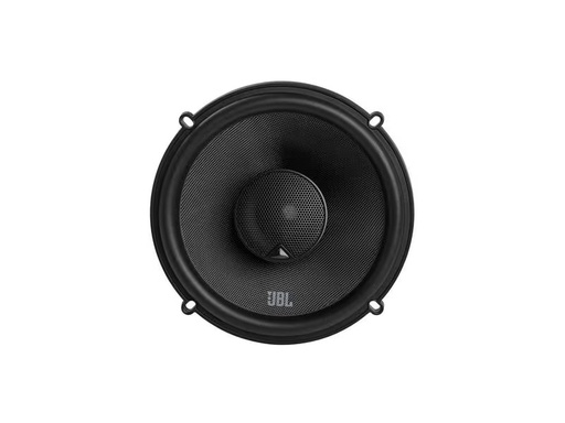 [90297410 1523662] JBL Car 2-Weg Lautsprecher Stadium 62F, 6.5 (16.5 cm)