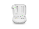 TimeKettle Übersetzer WT2 Edge Online Version