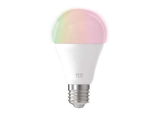 [90297421 1534529] EGLO Leuchten Leuchtmittel Connect E27 ZigBee (RGB+TW)
