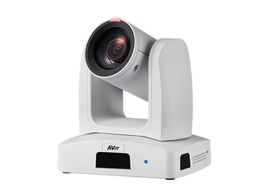 [90297434 1569893] AVer PTZ310UV2 Professionelle PTZ Kamera 4K 60 fps