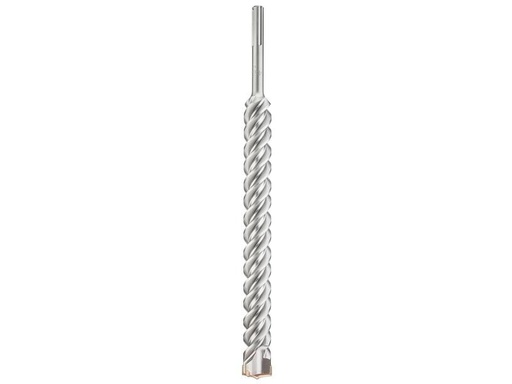 [90297435 1426304] DeWalt Hammerbohrer SDS-max 45 x 570 x 450 mm