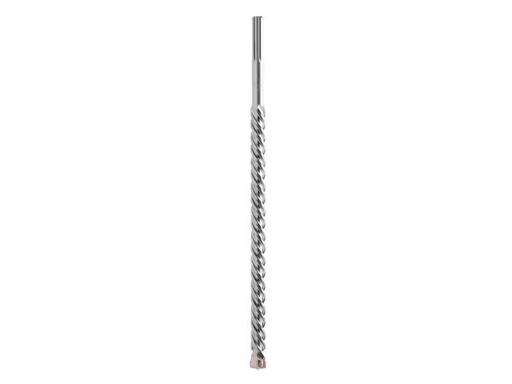 [90297444 1426296] DeWalt Hammerbohrer SDS-max 32 x 920 x 800 mm
