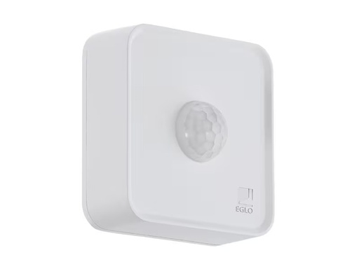 [90297447 1534525] EGLO Leuchten Bewegungsmelder Connect Z ZigBee