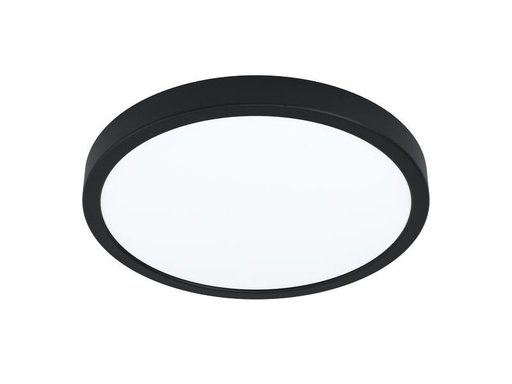 [90297454 1534511] EGLO Leuchten Deckenleuchte Connect FUEVA-Z ZigBee (TW)