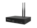 Yeastar Gateway TG200L 2-Kanal