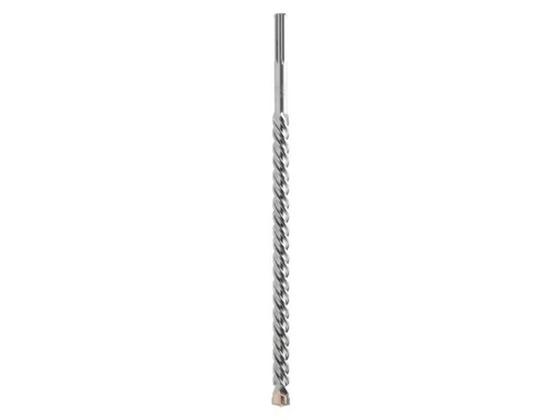 [90297457 1426275] DeWalt Hammerbohrer SDS-max 16 x 540 x 400 mm